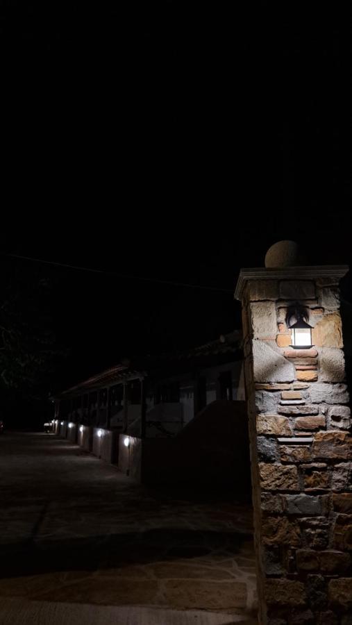 Gregory'S Village Plati  Exterior foto